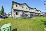 9511 102 Avenue - Photo 32
