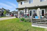 9511 102 Avenue - Photo 33