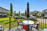 9511 102 Avenue - Photo 34