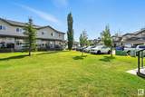 9511 102 Avenue - Photo 35