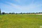 9511 102 Avenue - Photo 37