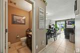 9511 102 Avenue - Photo 4