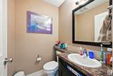 9511 102 Avenue - Photo 5