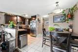 9511 102 Avenue - Photo 6