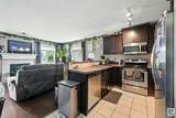 9511 102 Avenue - Photo 7