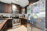 9511 102 Avenue - Photo 8