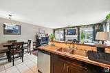9511 102 Avenue - Photo 9