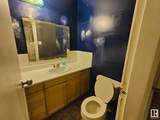 115 Kaskitayo Court - Photo 10
