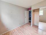 115 Kaskitayo Court - Photo 11