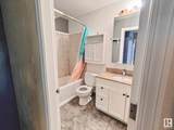 115 Kaskitayo Court - Photo 12