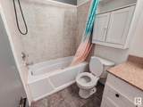 115 Kaskitayo Court - Photo 13