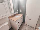 115 Kaskitayo Court - Photo 14