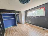 115 Kaskitayo Court - Photo 16