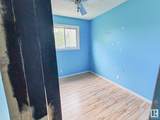 115 Kaskitayo Court - Photo 17
