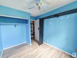 115 Kaskitayo Court - Photo 18