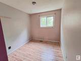 115 Kaskitayo Court - Photo 19