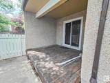 115 Kaskitayo Court - Photo 2