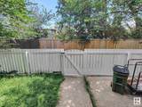 115 Kaskitayo Court - Photo 3