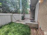 115 Kaskitayo Court - Photo 4