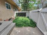 115 Kaskitayo Court - Photo 5