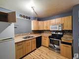 115 Kaskitayo Court - Photo 8