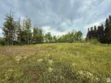 22458 Twp Road 510 - Photo 10