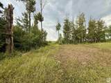 22458 Twp Road 510 - Photo 11