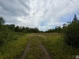 22458 Twp Road 510 - Photo 12