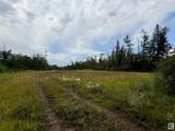 22458 Twp Road 510 - Photo 13