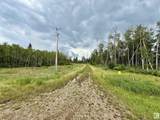 22458 Twp Road 510 - Photo 14
