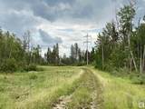 22458 Twp Road 510 - Photo 15
