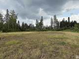 22458 Twp Road 510 - Photo 2