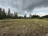 22458 Twp Road 510 - Photo 3