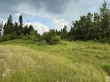 22458 Twp Road 510 - Photo 4