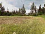 22458 Twp Road 510 - Photo 5