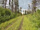 22458 Twp Road 510 - Photo 7