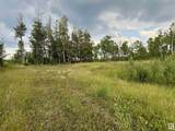 22458 Twp Road 510 - Photo 8