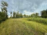 22458 Twp Road 510 - Photo 9
