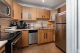 100 Marlborough Place - Photo 11