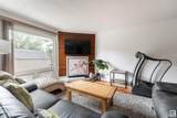 100 Marlborough Place - Photo 13