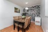 100 Marlborough Place - Photo 14