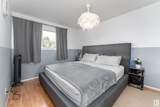 100 Marlborough Place - Photo 16
