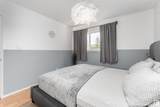 100 Marlborough Place - Photo 17