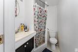 100 Marlborough Place - Photo 23