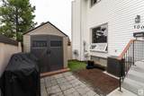 100 Marlborough Place - Photo 29