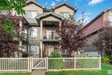 3305 Orchards Link - Photo 1