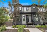 15003 108 Avenue - Photo 1