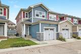 3710 Allan Drive - Photo 1