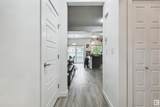 3710 Allan Drive - Photo 5