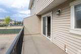 13810 166 Avenue - Photo 21